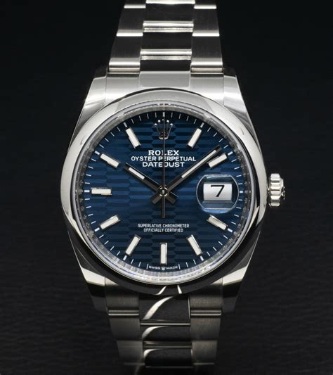 chiusura cinturino rolex datejust|rolex oyster perpetual datejust manual.